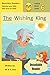 The Wishing King: (MunchKin...
