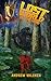 Lost World of the Void (The...