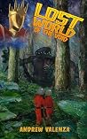 Lost World of the...