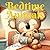 Bedtime Animals: Nursery Rhymes For Children, Kids Ages 1-3 (Bedtime Stories Book 17)