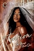 Tension: The Arranged Hearts Series