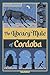 The Library Mule of Cordoba