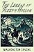 The Legend of Sleepy Hollow