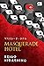 Masquerade Hotel (Masquerad...