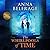 The Whirlpools of Time (The Time Locket Book 1)