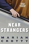 Near Strangers (Autumn House Press Fiction Prize)