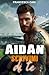 AIDAN: Scrivimi di te (Arti...