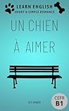 Un Chien à Aimer by Kit Ember