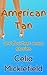 American Tan