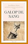 Galop de sang