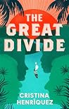 The Great Divide