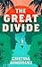 The Great Divide
