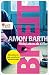Breit by Amon Barth Breit by Amon Barth