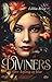 Diviners – Aller Anfang ist böse: Historische Romantasy mit starker Heldin und Enemies-to-Lovers-Romance im New York der 20er-Jahre (Diviners-Reihe 1) (German Edition)