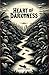 Heart of Darkness
