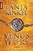 Venuswurf (German Edition)