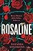 Rosaline