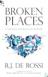 Broken Places: A ...
