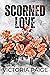 Scorned Love by Victoria Paige