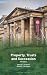 Property, Trusts and Succession