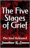 The Five Stages o...