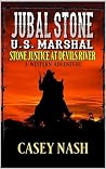 Jubal Stone: U.S....