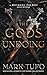 The Gods Undoing