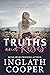 Truths and Roses by Inglath Cooper