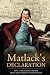Matlack's Declaration by Chris Coelho