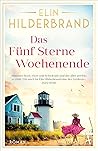 Das Fünf Sterne W...