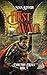 First Wave: A Fantasy Adven...