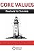 Core Values: Beacons For Su...