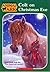 Colt on Christmas Eve (Animal Ark: Holiday Special, #17)