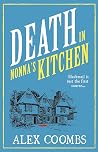 Death in Nonna's ...