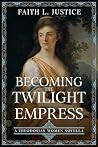 Becoming the Twil...