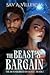 The Beast's Bargain (Moonma...