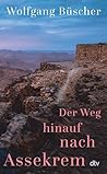 Der Weg: Eine Rei...