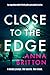 Close to the Edge  (Detectives Martin & Stern Book 2)