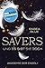 Savers - und es gibt sie do...