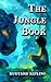 The Jungle Book: Annotated