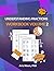 UNDERSTANDING FRACTIONS WORKBOOK VOLUME 2 by Aria Moon