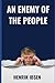 An Enemy Of The People