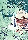 Trending Books