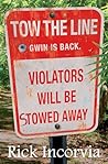 TOW THE LINE: Gwi...