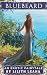 Bluebeard: An Erotic Fairytale (Erotic Fairytales Book 15)