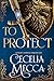 To Protect (The Knight Scho...