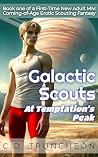 Galactic Scouts a...