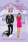 The Roommate Remodel