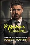 An Alpha's Yearning
