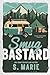 Smug Bastard by S. Marie